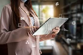 seo digital