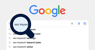 seo keywords