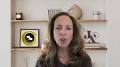 voice seo