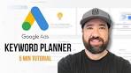 google seo keywords