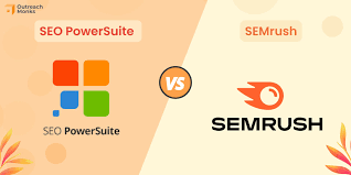 seo power suite