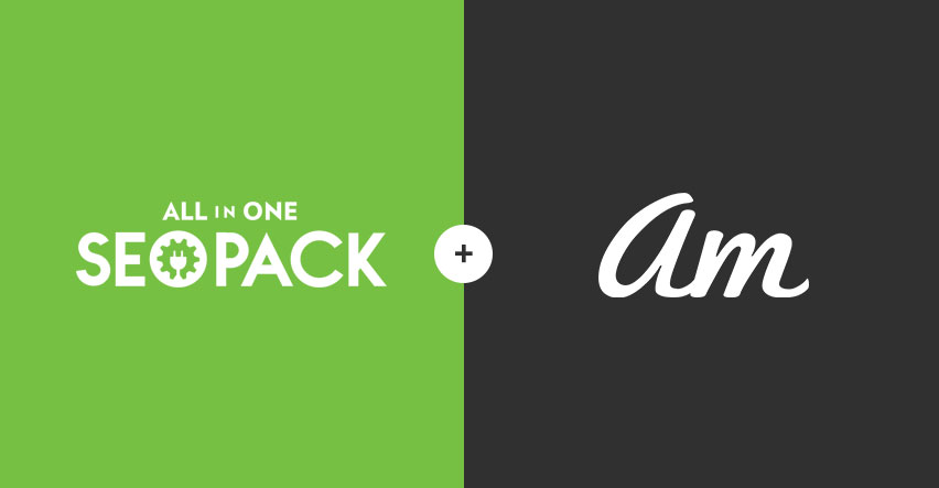 all in one seo pack