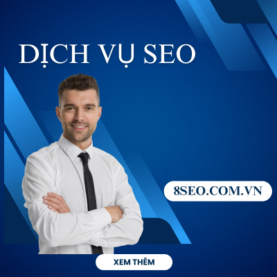 dich vu seo dvseohot