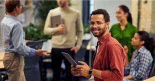 digital marketing and social media marketing