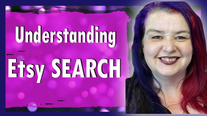 etsy seo 2020