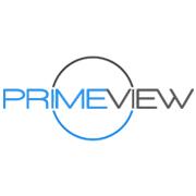 seo marketing agency primelis