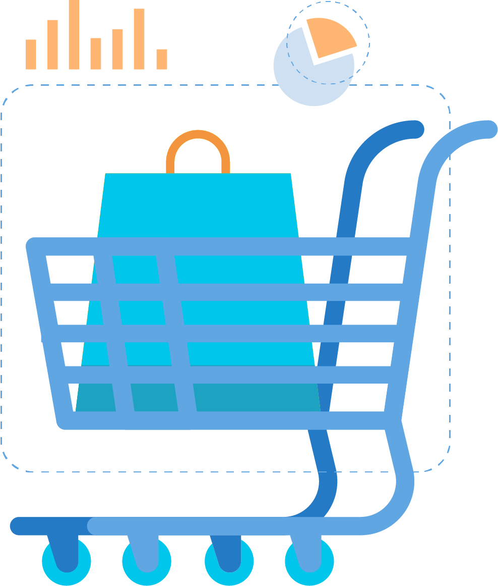 seo reseller posirank