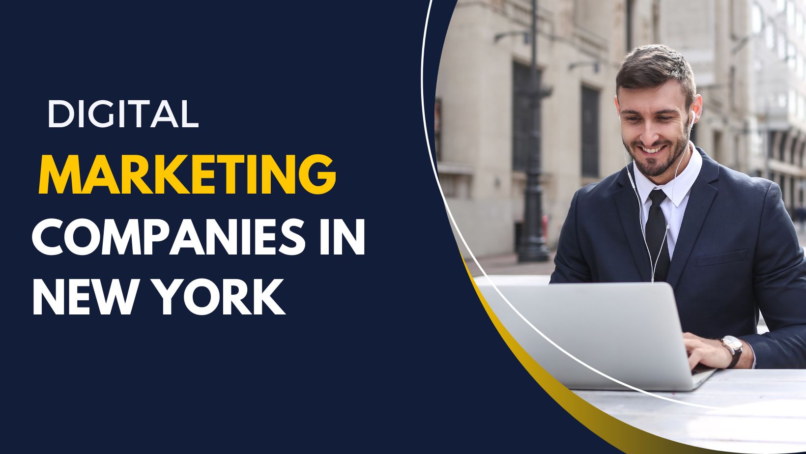 digital branding company