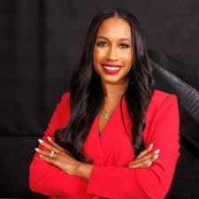 digital marketing reddit