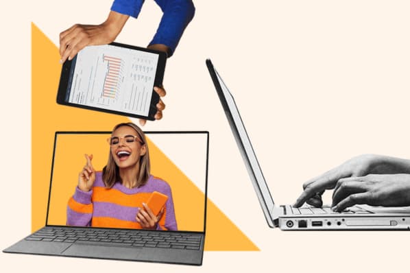 marketing digital marketing