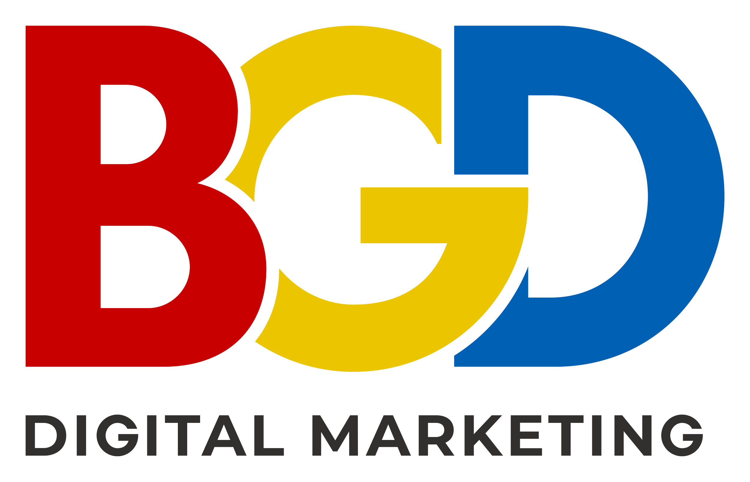 digital branding company