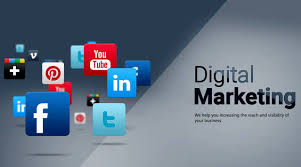 facebook digital marketing