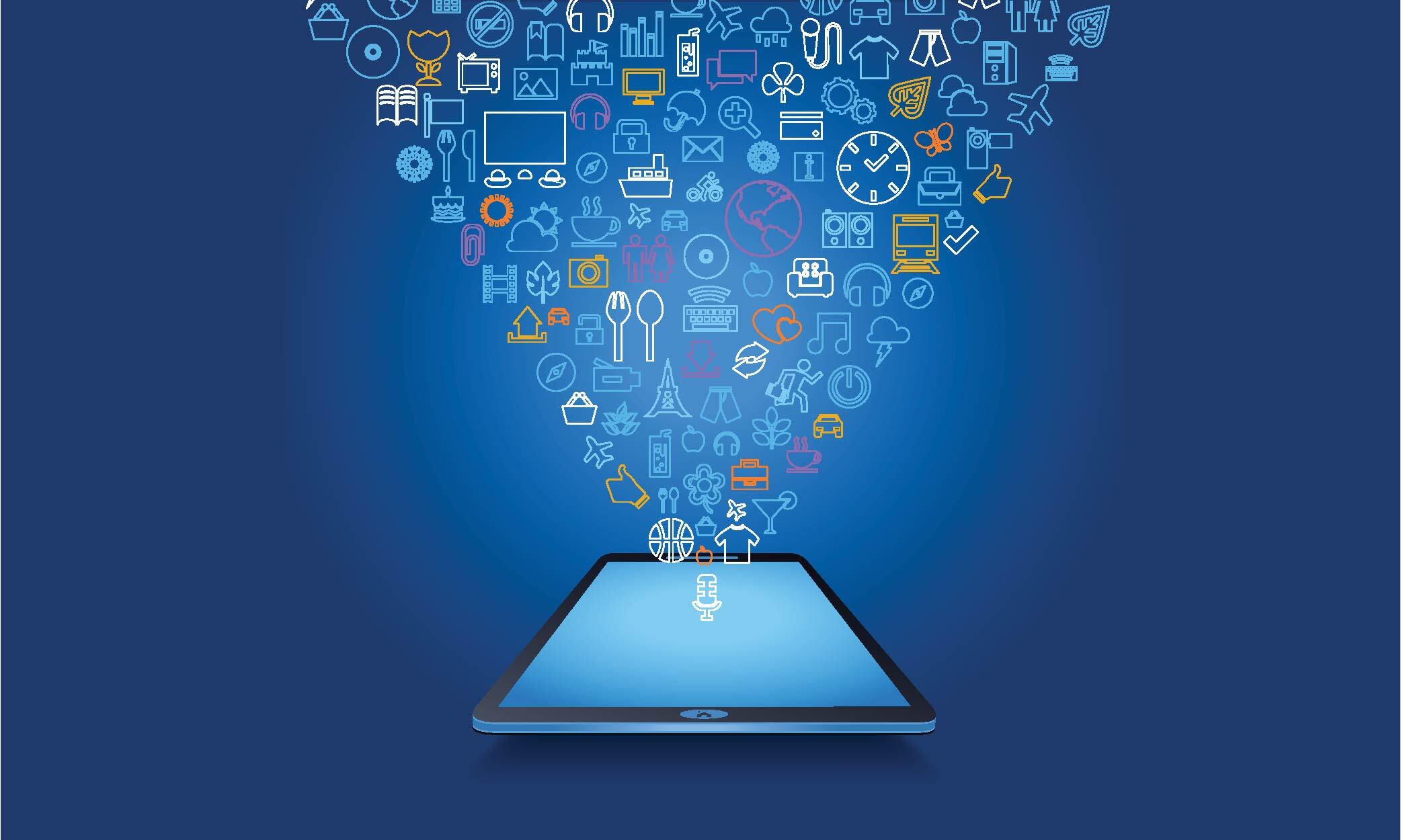 google's digital marketing course