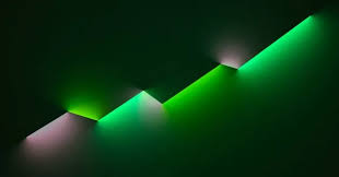 ibm digital marketing