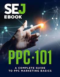 ppc advertising