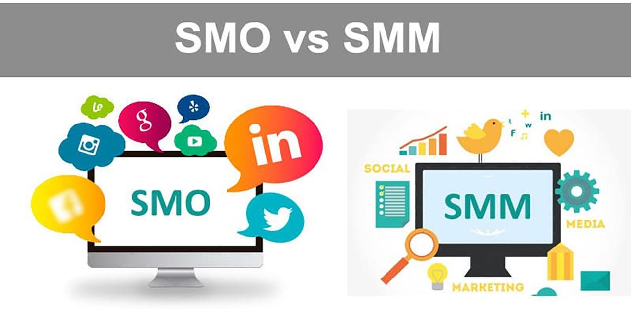 smm in digital marketing