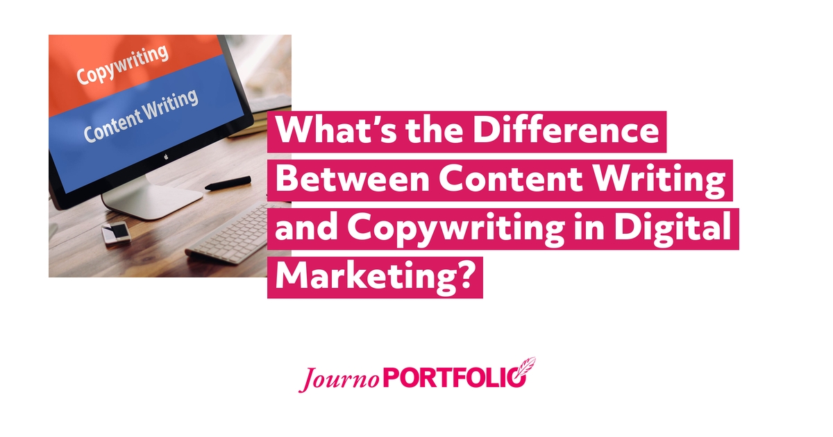 copywriting marketing digital
