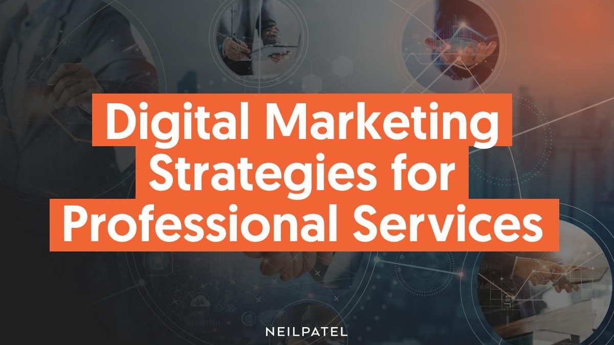 digital marketing consultant near me