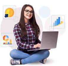 digital marketing expert