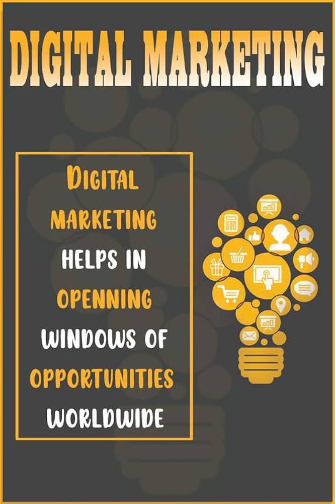 digital marketing quotation