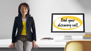 international digital marketing