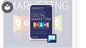 understanding digital marketing
