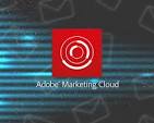 adobe marketing cloud