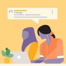 digital marketing for nonprofits