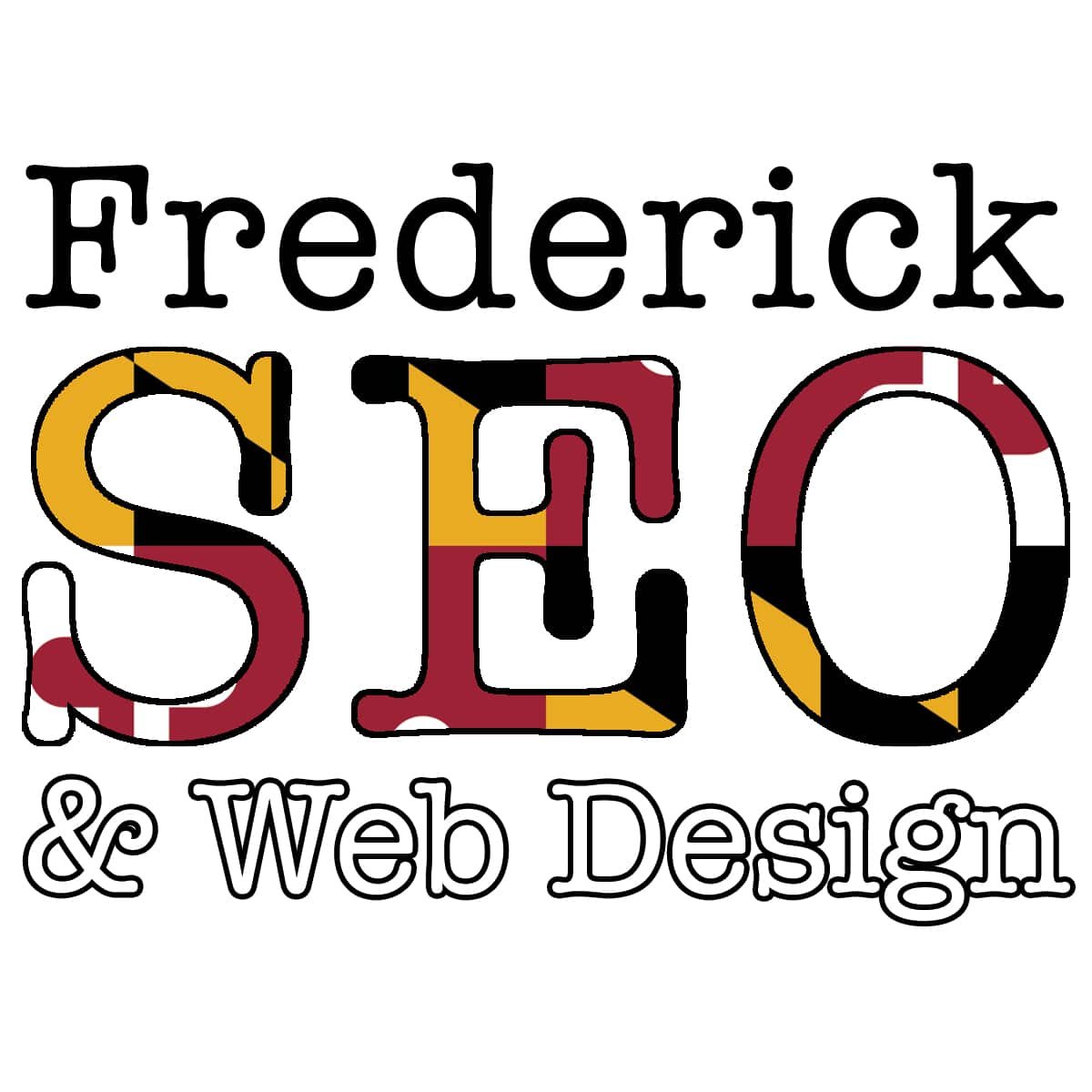 seo web design services