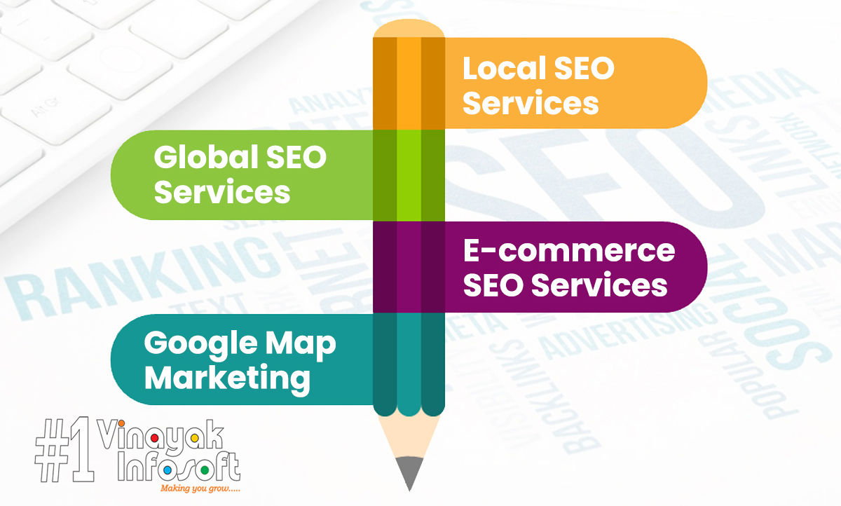 top seo company