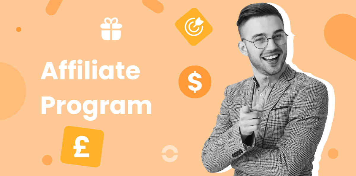 best affiliate programs