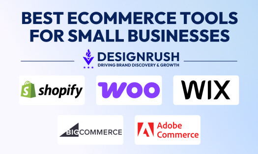 best online marketing companies for small business