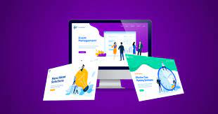 digital marketing web
