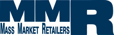 mass market
