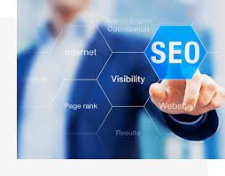 best search engine optimization services