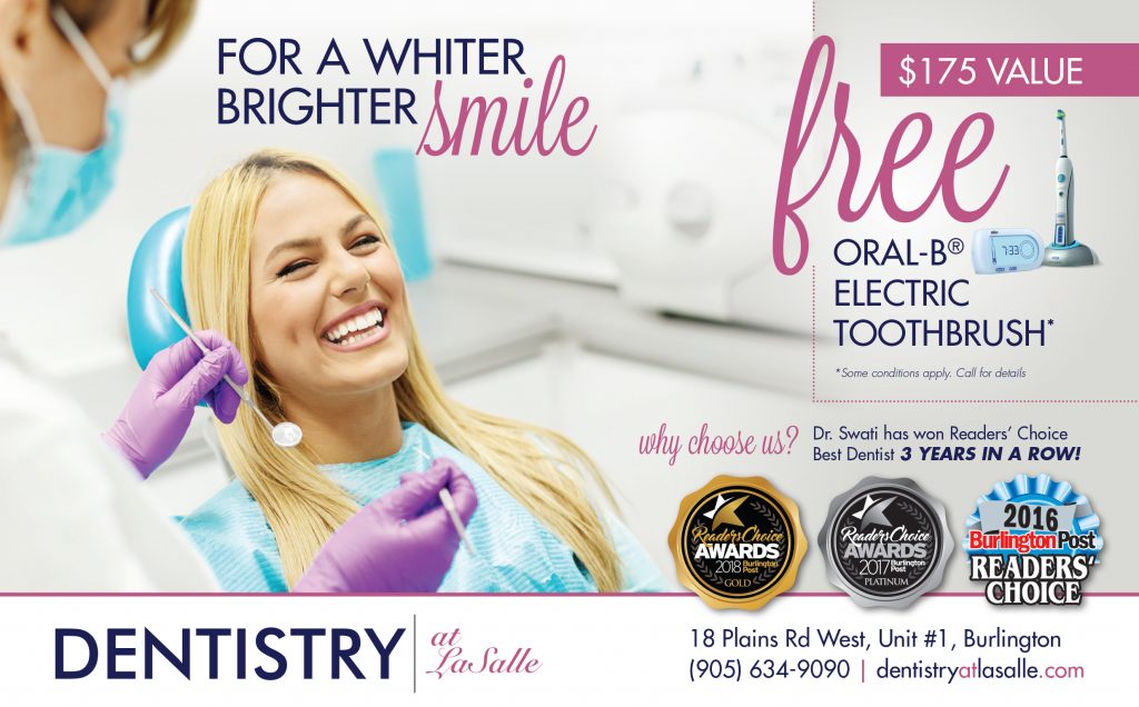 dental marketing