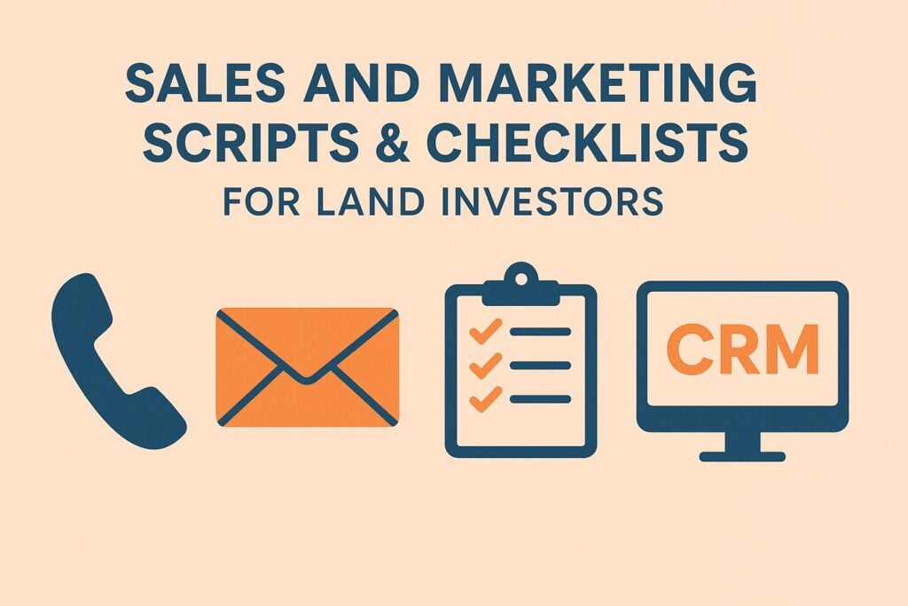 marketing land