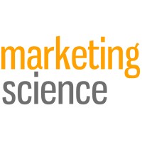 marketing science