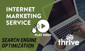professional search engine optimization services