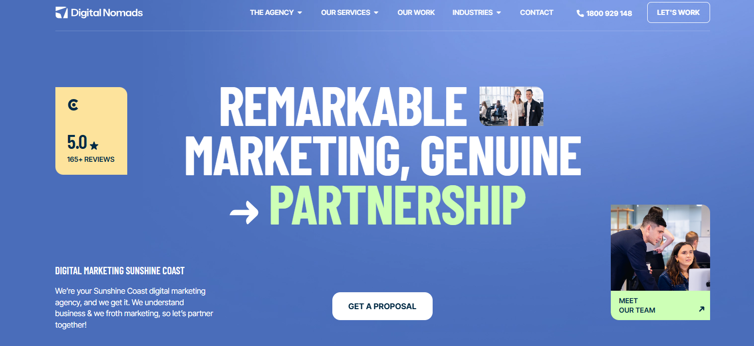 best search engine marketing
