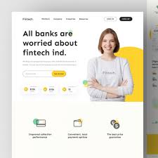 design website