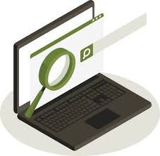 local seo marketing agency
