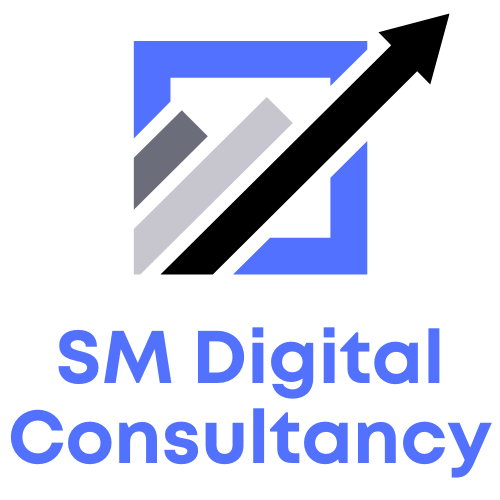 magento seo consultant