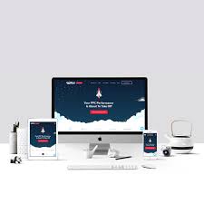 responsive design