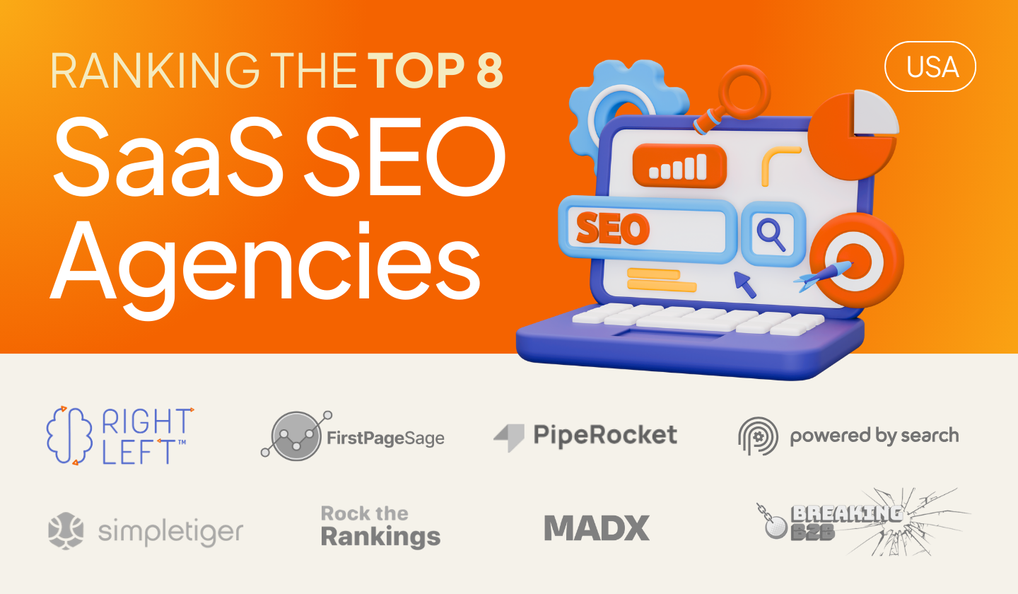 seo optimisation company