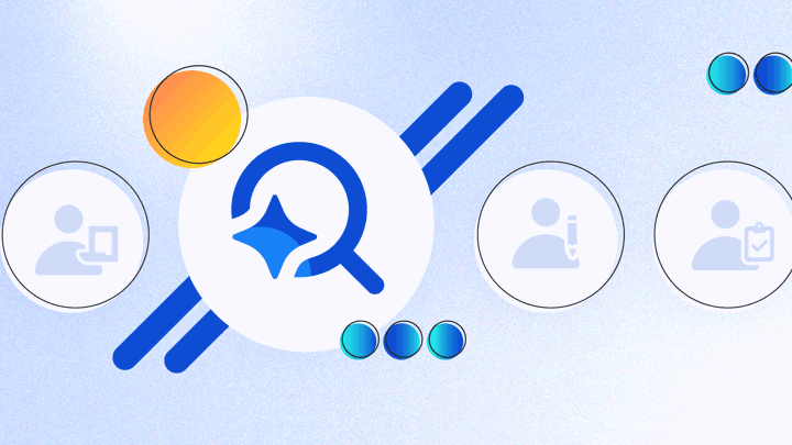 experts seo