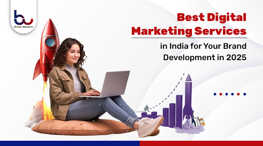 best digital marketing solutions