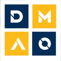 digital marketing agency online