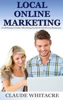 local online marketing company