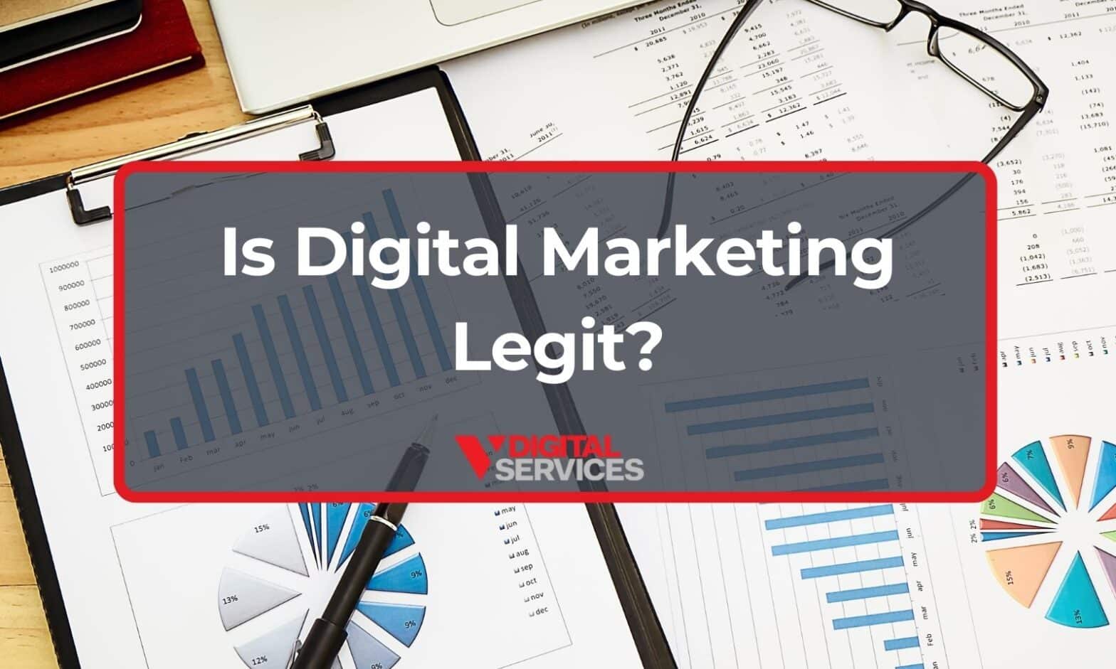 online internet marketing company